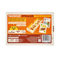 Buy now Exploding Kittens Tacocat Spelled Backwards 2 Players - Ages 7+ - 15 Minutes to Play - Clever Family Board Game - Couples Game, Family Game Night, Kid and Adult Board Game at indiglob india