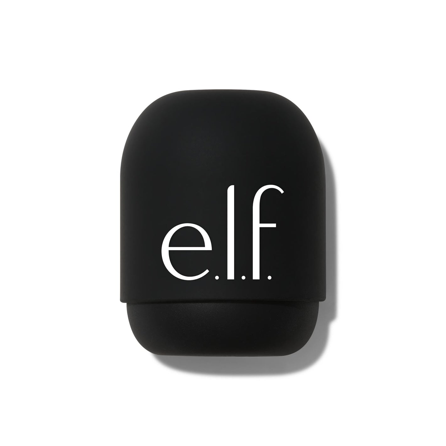 Buy now e.l.f. Safe Travels Sponge Case, On-The-Go, Breathable Beauty Sponge Protection From Dirt & Grimes, Durable Silicon Holder, Vegan & Cruelty-Free at indiglob india