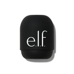Buy now e.l.f. Safe Travels Sponge Case, On-The-Go, Breathable Beauty Sponge Protection From Dirt & Grimes, Durable Silicon Holder, Vegan & Cruelty-Free at indiglob india