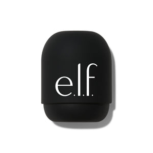 Buy now e.l.f. Safe Travels Sponge Case, On-The-Go, Breathable Beauty Sponge Protection From Dirt & Grimes, Durable Silicon Holder, Vegan & Cruelty-Free at indiglob india
