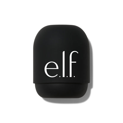 Buy now e.l.f. Safe Travels Sponge Case, On-The-Go, Breathable Beauty Sponge Protection From Dirt & Grimes, Durable Silicon Holder, Vegan & Cruelty-Free at indiglob india
