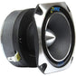 Buy now Pyle 1'Car Audio Speaker Tweeter-300 Watt High Power 1 Inch Super Titanium Tweeter System Die Cast Aluminum Frame, 2kHz 20 kHz Frequency,104 dB, 4-8 Ohm,Heavy Duty 30 oz Magnet PDBT28, 5in.x 5in.x4in. at indiglob india