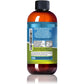 Liquid Zinc Supplement by Nutrinoche: Organic Liquid Drops - Ionic Zinc and Picolinate Alternative - 99.99% Ultra Pure Crystalline Nano Particles - for Adults and Children - (8 oz)