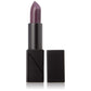 NARS Audacious Lipstick, Grace, 0.14 Oz (I0005789)