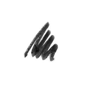 Bumble and bumble. Color Stick Gray Hair + Root Cover Up in Natural Brown + Black Shades Touch Up Stick