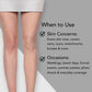 Dermablend Dermablend Leg and Body Makeup Foundation