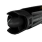 Buy now DEWALT 20V MAX* XR Leaf Blower, 125-MPH, 450-CFM (DCBL722P1) at indiglob india