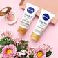 Nivea BB Cream Blemish Balm Medium to Dark 50 ml