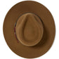 Stetson Bozeman Men's Outdoor Hat