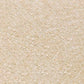 Buy now Rust-Oleum 7990830 Stone Creations Spray, 12 oz, Bleached Stone at indiglob india