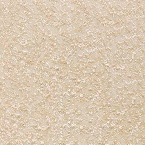 Buy now Rust-Oleum 7990830 Stone Creations Spray, 12 oz, Bleached Stone at indiglob india