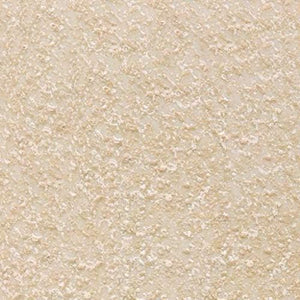Rust-Oleum 7990830 Stone Creations Spray, 12 oz, Bleached Stone