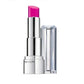 Revlon Ultra HD Lipstick, 850 Iris, 0.1 Ounce