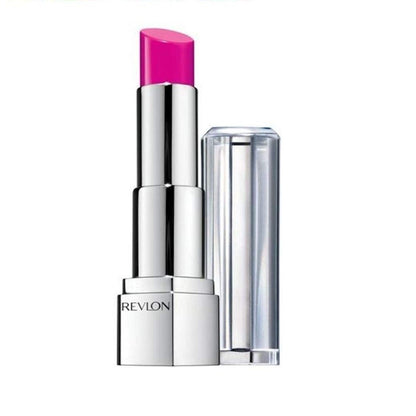 Revlon Ultra HD Lipstick, 850 Iris, 0.1 Ounce