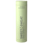 Buy now Sports Research Sweet Sweat Workout Enhancer Roll-On Gel Stick - Sweat Harder and Faster, Helps Promote Water Weight Loss, Use with Sweet Sweat Waist Trimmer 6.4 Ounce Stick Citrus Mint at indiglob india