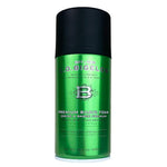 Buy now C.O. Bigelow Shaving Foam, 5.2 oz Mens Shaving Cream, Shave Foam for Men with Eucalyptus Oil for All Skin Types at indiglob india