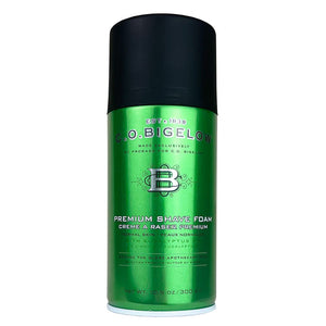 Buy now C.O. Bigelow Shaving Foam, 5.2 oz Mens Shaving Cream, Shave Foam for Men with Eucalyptus Oil for All Skin Types at indiglob india
