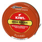 Buy now Kiwi Polish Paste Tan at indiglob india