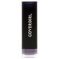 COVERGIRL Exhibitionist Lipstick Demi-Matte, Bestie Boo 460, 0.123 Ounce
