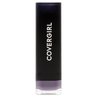 COVERGIRL Exhibitionist Lipstick Demi-Matte, Bestie Boo 460, 0.123 Ounce