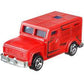 Hot Wheels Color Shifters Armored Car Truck Vehicle