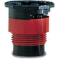Toro 53857 570 MPR+ Nozzle Sprinkler, 180-Degree, 5-Feet,Blacks