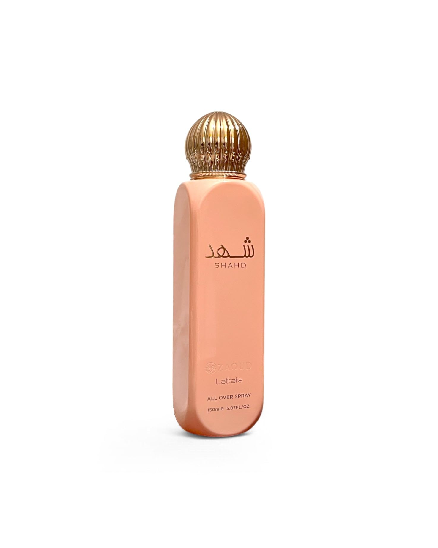 Buy now Lattafa Bade'e Al Oud Sublime - Tropical, Fruity, Fresh, Vanilla - Eau de Parfum Long-Lasting Fragrance for Unisex, 3.40 Ounce / 100 ml at indiglob india