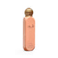 Buy now Lattafa Bade'e Al Oud Sublime - Tropical, Fruity, Fresh, Vanilla - Eau de Parfum Long-Lasting Fragrance for Unisex, 3.40 Ounce / 100 ml Sweet 5.07 Fl Oz (Pack of 1) at indiglob india