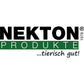 Nekton Bio for Feathering 35gm (1.23oz)