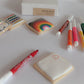 Buy now 8 Color Set at indiglob india