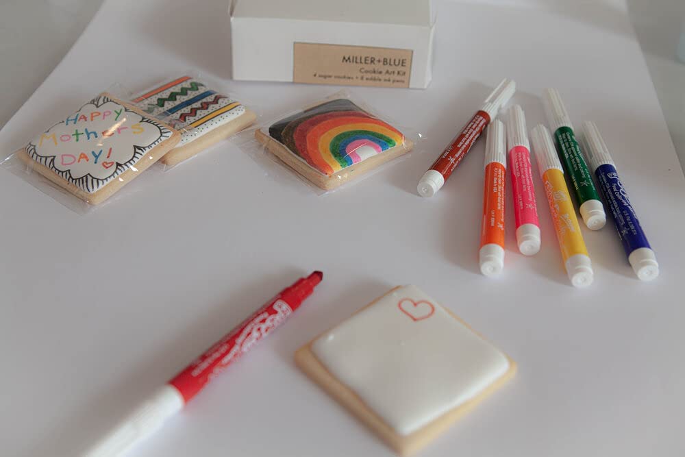 Buy now 8 Color Set at indiglob india