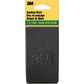3M Rubber Sanding Block, 2 5/8 in x 4 3/4 in x 1 1/4 in