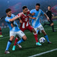 Buy now EA SPORTS FC 26 - For PlayStation 5 at indiglob india