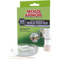 Mold Armor Do It Yourself Mold Test Kit