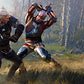 Buy now Witcher 3: Wild Hunt Complete Edition - Nintendo Switch at indiglob india