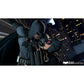 Buy now Batman: The Telltale Series - PlayStation 4 at indiglob india