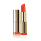 Milani Color Statement Lipstick, Sweet Nectar, 0.14 Ounce
