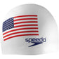 Speedo Swim Cap Silicone