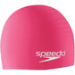 Speedo Swim Cap Silicone