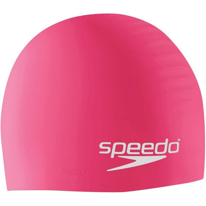 Speedo Swim Cap Silicone