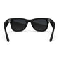 Buy now Ray-Ban Meta Glasses (Renewed) at indiglob india