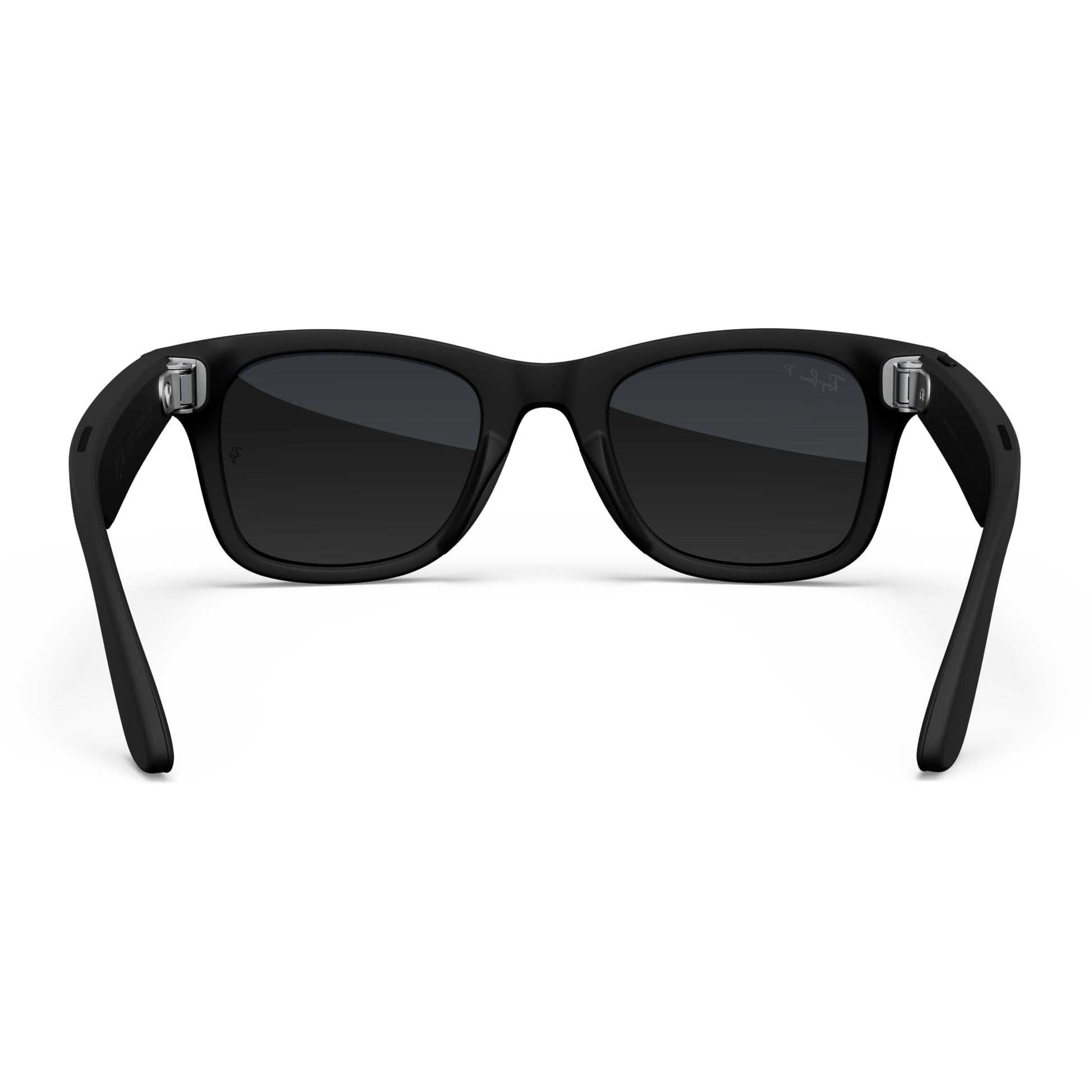 Buy now Ray-Ban Meta Glasses (Renewed) at indiglob india