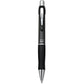 Pilot, G2 Premium Gel Roller Pen, Fine Point 0.7 mm, Black