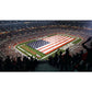 Buy now Madden NFL 22 - PlayStation 5 at indiglob india