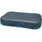 Buy now Intex B008VQWPDK Rectangular Pool Cover for Swim Centers 58412EP, 1 Pack Multi Default at indiglob india