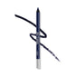 Buy now Urban Decay 24/7 Glide-On Waterproof Eyeliner Pencil - Smudge-Proof, Long-Lasting, Transfer-Proof, Up to 16HR Wear, Smooth No-Tug Formula, Hydrating Color Liner With Vitamin E & Jojoba Oil - 0.04 oz Sabbath (deep navy matte) at indiglob india