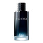 Buy now CHRISTIAN DIOR Sauvage For Men Eau De Toilette Spray, 6.8 Ounce 2.02 Fl Oz (Pack of 1) at indiglob india