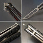 Buy now G10 Handle with Ball Bearing(ZZ) at indiglob india