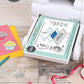 Buy now Sizzix 656499 BIGkick/Big Shot/Vagabond Magnetic Platform, 6.125 by 8.875 by .625-Inch at indiglob india