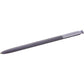 Samsung EJ-PN950BVEGUS Galaxy Note8 replacement S-Pen, Orchid Gray